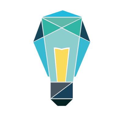 Club de Emprendedores UdeSA
